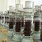 LB-33 Outdoor Current Transformer 27.5KV 33KV 36KV 40.5KV