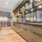 Design for residential and commercial Custom Kitchen Cabinet