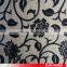 hotel KTV wallcovering 1.37m (137cm) 54" inch fabric back wallpaper