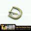 Acccessories handbags mini buckles