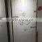 2016 new products antique bedroom wardrobe closet