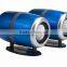 Super Bass Portable Speaker Mini Portable Speaker