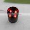 Traffic sign red LED pixel cluster 26MM led module light for sale