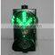 China supplier 200mm Driveway Roadway Stop and Go Traffic Signal Light