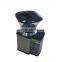 household electrical coffee grinder