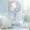 Portable Cheap 3 Speed Electric Stand Fan China