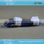 Wholesale malleable finger fracture splint mallet finger splint medical finger stabilizer splint