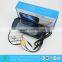 car rear view mirror car rearview reverse tft lcd monitor,for reverse camera with MP5 BT XY-2058mp5+BT