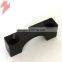 high precision oem cnc machining 3d printer parts