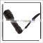 G4-MCU 5W 400 Lumens Best LED Light Flashlight Waterproof with Strap