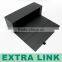 Custom luxury wine boxes cardboard wine paper gift box china wholesale wine box