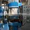 hydraulic press 25T