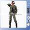 2016 custom military uniforms/ camouflage uniform/ military police uniform