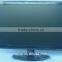 Factory Price Fancy 21.5 inch BNC LED touch monitor