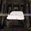 Bed Pillow Comfortable Massage Particle Pillow Natural Latex Conventional Pillow Core