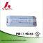 Dimmable DC 12V 4A power supply 220V transformers for led lights