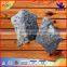 Gold supplier in  calcium silicon mental alloy / casi ferro alloy from China manufacture