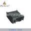 the low pressure die casting technique manufacturer OEM custom zinc alloy stamping parts