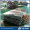 China supply All Model Ground Aluminum Plate With Low Price