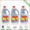 SUPERIOR LIGHT SOY SAUCE 500ML