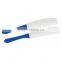 New design High Quality hotel disposable comb