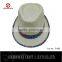 Promotional Cheap Fedora hat for Sale