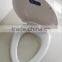 sanitary ware bidet FG92PP hydraulic toilet seat Home Bathroom toilet cover with change hinge