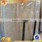 Best quality new coming selling yellow artificial onyx stone