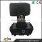 new!!! 160w beam moving head light super stage lighting