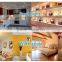 Lowest for led spotlight price