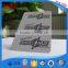 MDCL574 nfc contactless 5577 id card