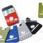 Bespoke 3m sticky Silicone Mobile Holder/silicone mobile phone holder