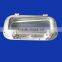 Stainless Steel Marine Hardware
