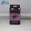 Strong Mobile and Tablets Car Charger 5V Car Charger USB 4 Port Good Quality Charger Car