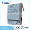 hot selling wholse electronic water level controller;ac220velectronic water level controller;electronic water level controller