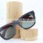 new design fashion color changing sunglasses