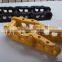 track link for bulldozer and excavator