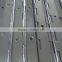 1.0mm SS 201 piano hinges
