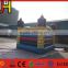 Commercial new design inflatable bouncer, inflatable air castle, inflatable bouncy castle for kids