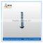 guide pin and guide bushing mold