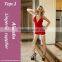 Top selling costume christmas gift with great price