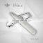 professional aerial survey uav camera drone