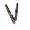 45# steel construction formwork tie rod