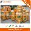 Hot Selling Pvc High Pressure Korea Spray Hose/ Agriculture Spray Hose