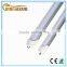 natural daylight 600mm 9w price led tube light t8