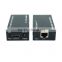 1080P exstender hdmi over cat6 up to 50M with EDID function