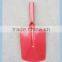 Wholesale Building Construction Steel Flat Shovels