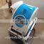 1064nm & 532nm Q Switch ND Yag laser tattoo removal machine home use