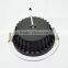 new product 15 watt led slim down light