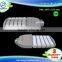 5 year warranty ENEC ErP certified UL LED street light 120W